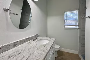 124 Pine Path, Bastrop, TX 78602 - Photo 15