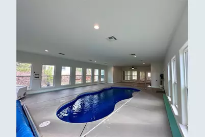 124 Pine Path, Bastrop, TX 78602 - Photo 23