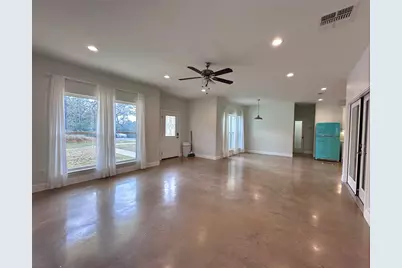 124 Pine Path, Bastrop, TX 78602 - Photo 5