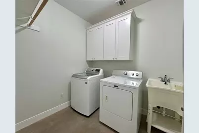 124 Pine Path, Bastrop, TX 78602 - Photo 29