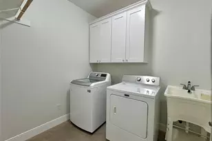 124 Pine Path, Bastrop, TX 78602 - Photo 29