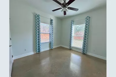 124 Pine Path, Bastrop, TX 78602 - Photo 17