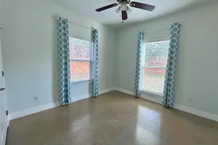 124 Pine Path, Bastrop, TX 78602 - Photo 17