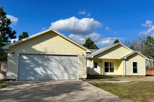 124 Pine Path, Bastrop, TX 78602 - Photo 1