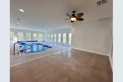 124 Pine Path, Bastrop, TX 78602 - Photo 19