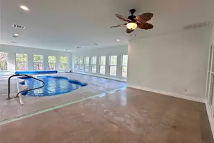 124 Pine Path, Bastrop, TX 78602 - Photo 19