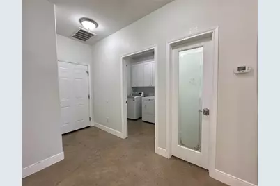 124 Pine Path, Bastrop, TX 78602 - Photo 25
