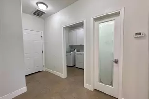 124 Pine Path, Bastrop, TX 78602 - Photo 25