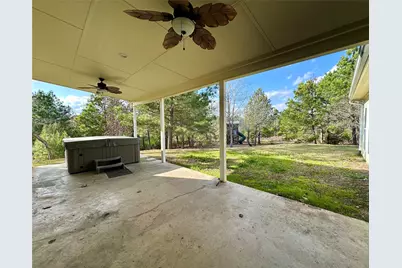 124 Pine Path, Bastrop, TX 78602 - Photo 21