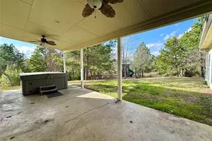 124 Pine Path, Bastrop, TX 78602 - Photo 21