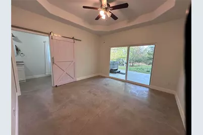 124 Pine Path, Bastrop, TX 78602 - Photo 9