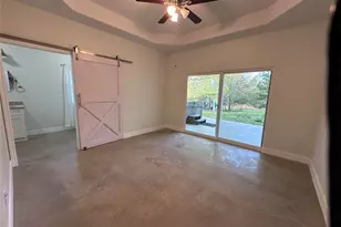 124 Pine Path, Bastrop, TX 78602 - Photo 9