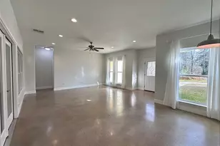 124 Pine Path, Bastrop, TX 78602 - Photo 5