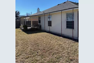 1403 Haley Gray Drive, Pflugerville, TX 78660 - Photo 29