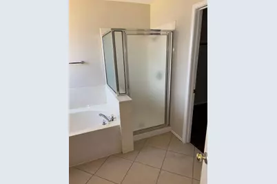 1403 Haley Gray Drive, Pflugerville, TX 78660 - Photo 23