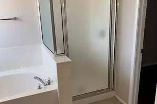 1403 Haley Gray Dr, Pflugerville, TX 78660 - Photo 23