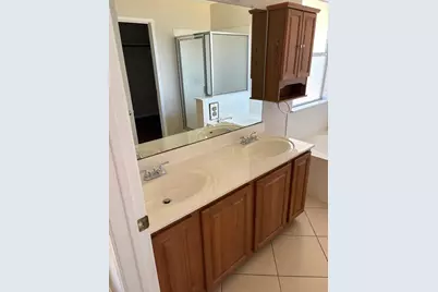 1403 Haley Gray Drive, Pflugerville, TX 78660 - Photo 21