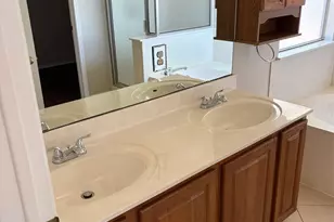 1403 Haley Gray Dr, Pflugerville, TX 78660 - Photo 21