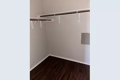 1403 Haley Gray Drive, Pflugerville, TX 78660 - Photo 25