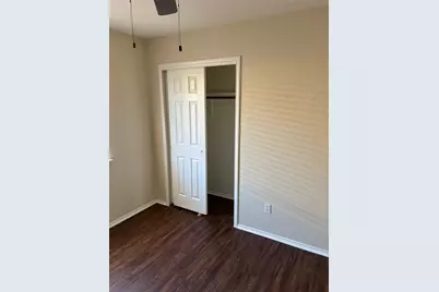 1403 Haley Gray Drive, Pflugerville, TX 78660 - Photo 15