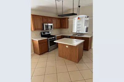 1403 Haley Gray Drive, Pflugerville, TX 78660 - Photo 11