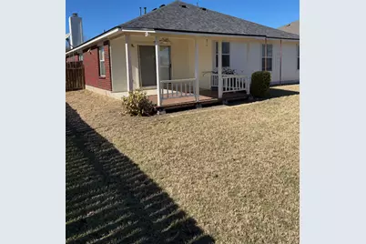 1403 Haley Gray Drive, Pflugerville, TX 78660 - Photo 27