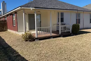 1403 Haley Gray Dr, Pflugerville, TX 78660 - Photo 27