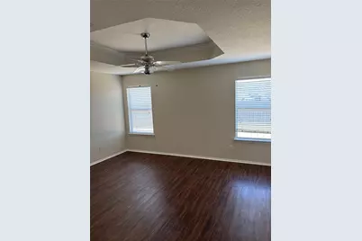 1403 Haley Gray Drive, Pflugerville, TX 78660 - Photo 19