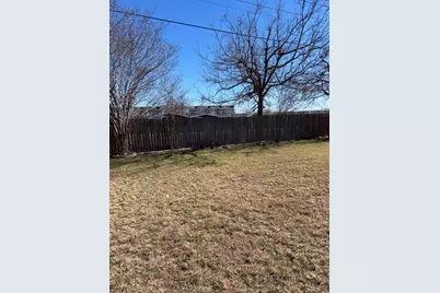 1403 Haley Gray Drive, Pflugerville, TX 78660 - Photo 31