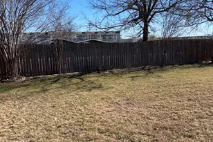 1403 Haley Gray Dr, Pflugerville, TX 78660 - Photo 31