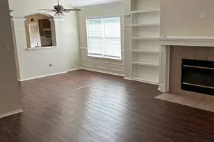 1403 Haley Gray Dr, Pflugerville, TX 78660 - Photo 5