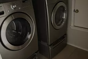 1403 Haley Gray Dr, Pflugerville, TX 78660 - Photo 13