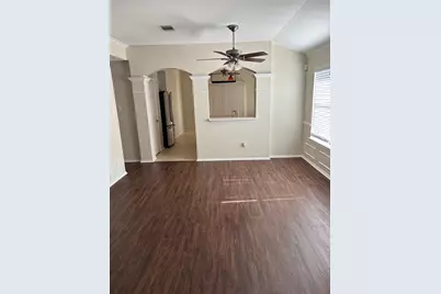 1403 Haley Gray Drive, Pflugerville, TX 78660 - Photo 7