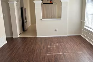 1403 Haley Gray Dr, Pflugerville, TX 78660 - Photo 7