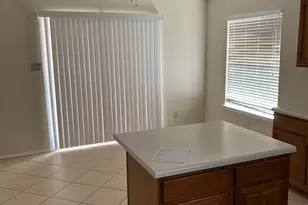 1403 Haley Gray Dr, Pflugerville, TX 78660 - Photo 9