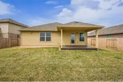 12313 Caldera Way, Manor, TX 78653 - Photo 9