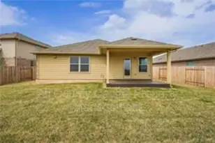 12313 Caldera Wy, Manor, TX 78653 - Photo 9