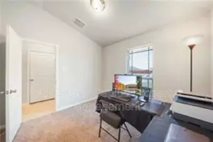 12313 Caldera Wy, Manor, TX 78653 - Photo 7