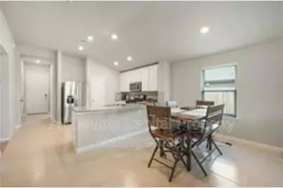 12313 Caldera Way, Manor, TX 78653 - Photo 5
