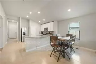 12313 Caldera Wy, Manor, TX 78653 - Photo 5