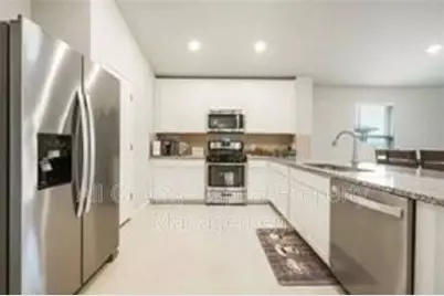 12313 Caldera Way, Manor, TX 78653 - Photo 3