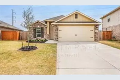12313 Caldera Way, Manor, TX 78653 - Photo 11