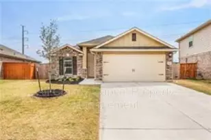 12313 Caldera Wy, Manor, TX 78653 - Photo 11