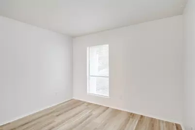 6910 Hart Lane #806, Austin, TX 78731 - Photo 13