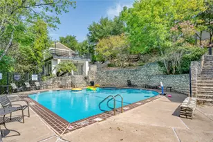 6910 Hart Ln, Austin, TX 78731 - Photo 19