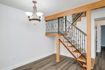 6910 Hart Lane #806, Austin, TX 78731 - Photo 5