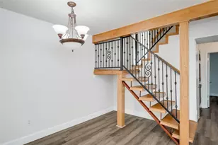 6910 Hart Ln, Austin, TX 78731 - Photo 5