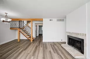 6910 Hart Ln, Austin, TX 78731 - Photo 1