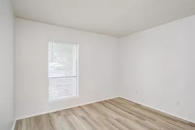 6910 Hart Lane #806, Austin, TX 78731 - Photo 11