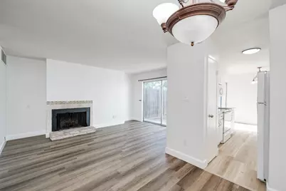 6910 Hart Lane #806, Austin, TX 78731 - Photo 3